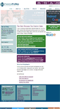 Mobile Screenshot of predictiveprofiles.com